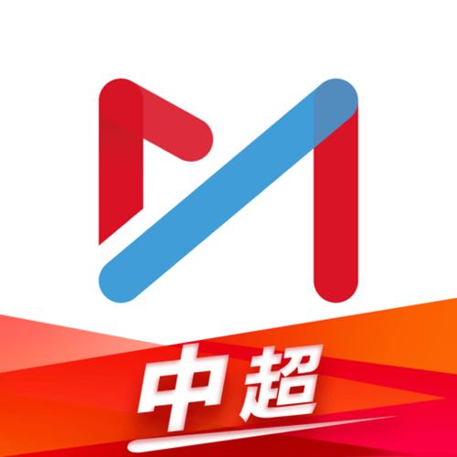 咪咕视频车载端APK游戏截图