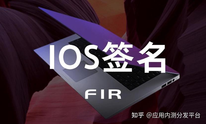 ipa在线安装工具缩略图