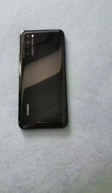 为什么nova7被称为神机缩略图