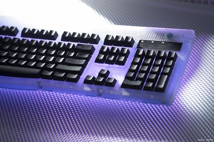 langtj键盘灯按键开关缩略图