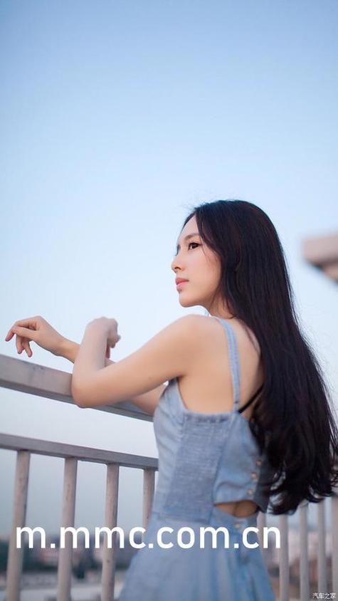 小小帝国汉化组图标