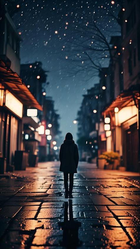 伤感图片大全缩略图