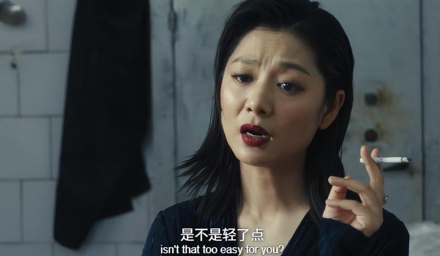 《追恶》电影免费观看中文缩略图