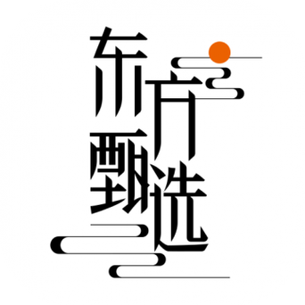 东方甄选官方网站入口缩略图