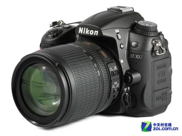 尼康d7000参数缩略图