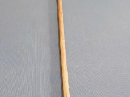 《小木棍》电影完整版在线播放缩略图