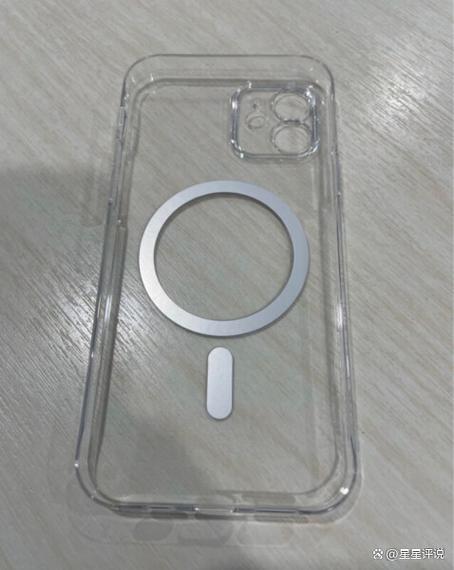 手机壳是磁铁的好吗缩略图