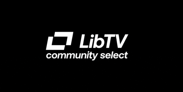 LibTV官方下载安装游戏截图