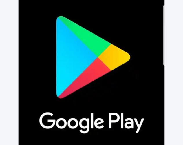 谷歌play商店app缩略图