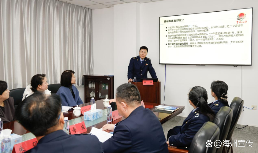 辽宁税务局官网缩略图