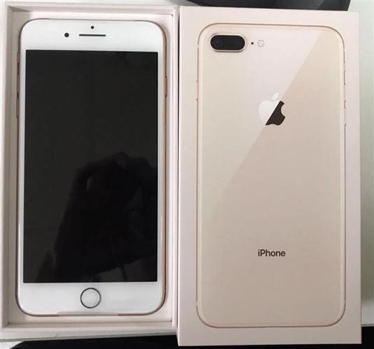 iphone 8 plus缩略图