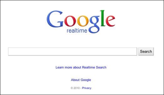 google官网入口搜索缩略图
