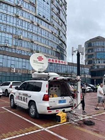 黄牛用的什么抢票软件缩略图