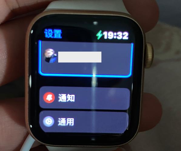 苹果11出现蓝色框框缩略图