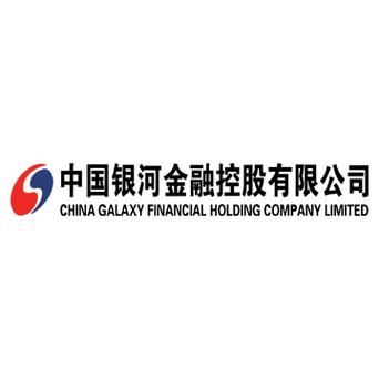 中国银河金控是副部级单位吗游戏截图