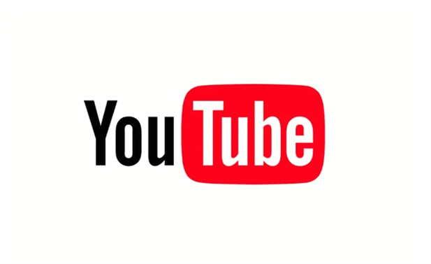 youtube官方网站缩略图
