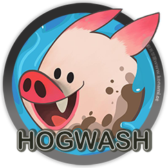 hogwash安卓版下载缩略图