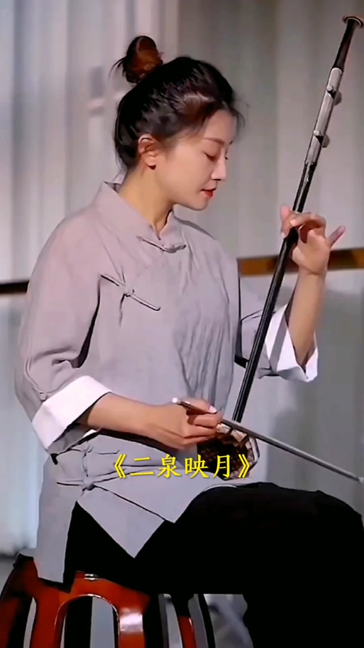 二胡玉公子个人资料游戏截图