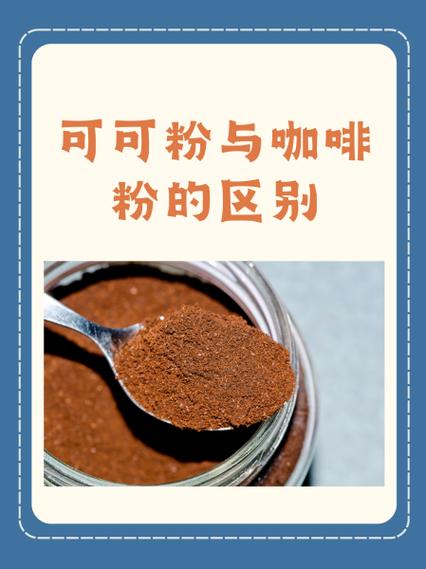 咖啡粉跟咖啡豆区别游戏截图