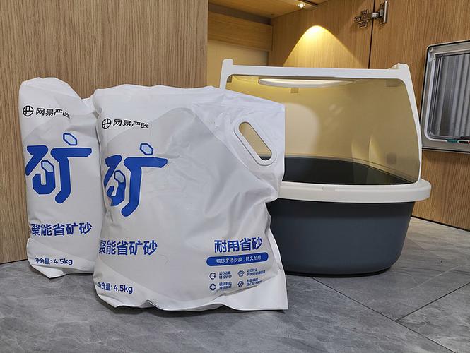 网易严选商品怎么样缩略图
