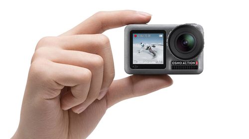 gopro7镜头盖拧开方法缩略图