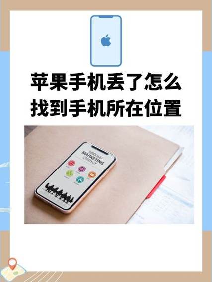 iphone丢了怎么找回缩略图