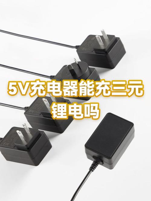 充电器能直接充电瓶吗缩略图