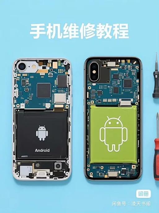 小米cc9换个屏幕多少钱游戏截图