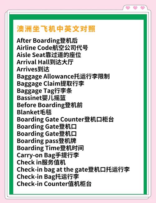 中转英文翻译器图标