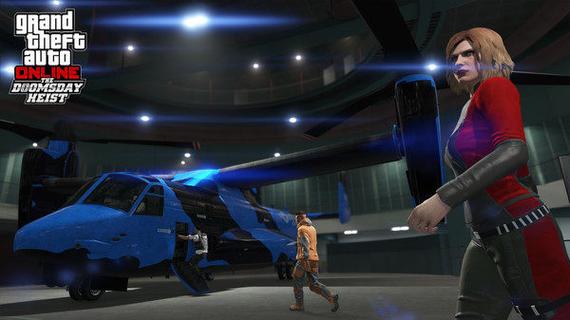 gta5手游缩略图