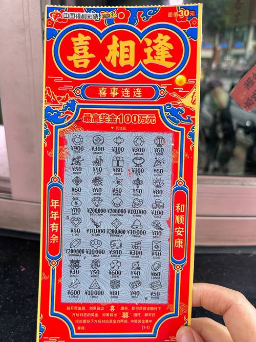 彩票多多app缩略图