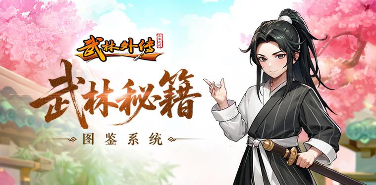 武林外传十年之约39端缩略图