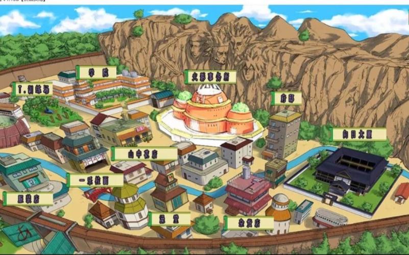 异族崛起老版本下载游戏截图