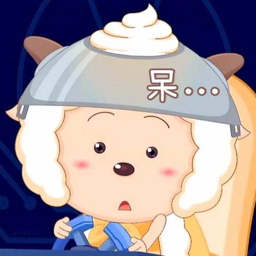 懒洋洋搞笑头像缩略图