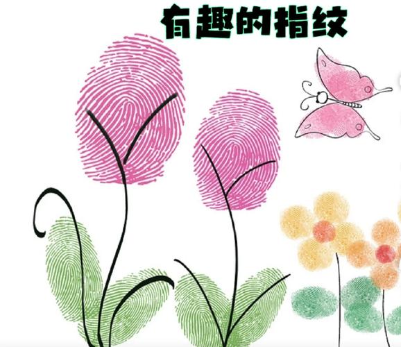 左手母指甲有竖纹缩略图