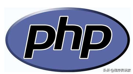 php现在还有人用吗游戏截图