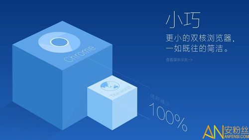 世界之窗app官方下载缩略图