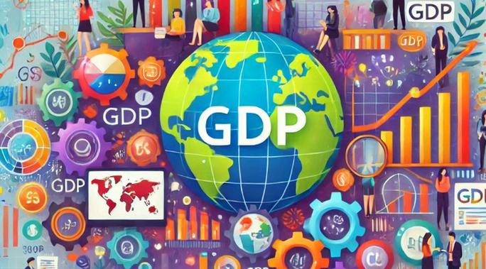 gdp与gnp的计算关系缩略图