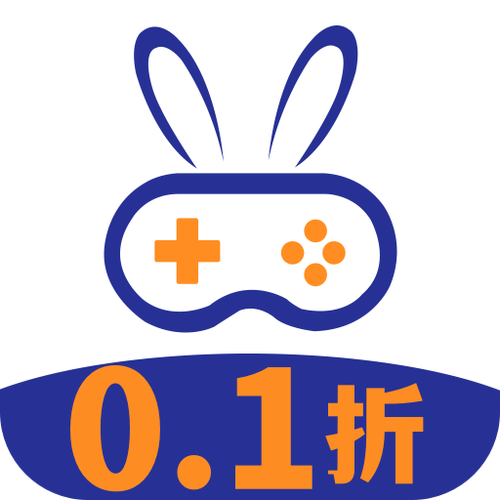 巴兔游戏盒子官网游戏截图