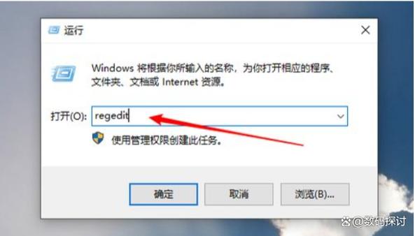 网络恢复出厂设置后怎么重新设置缩略图