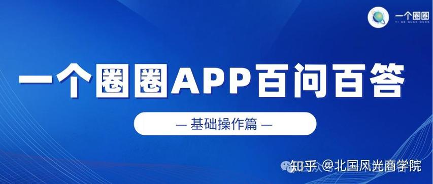 手机tft屏幕和lcd区别哪个好缩略图