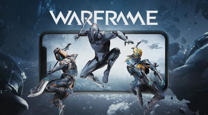 星际战甲手游官网缩略图