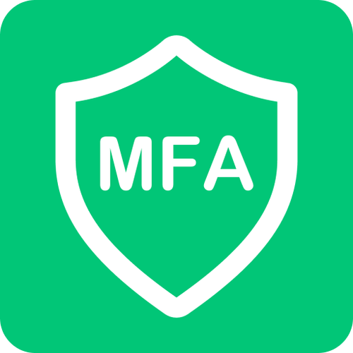 mfa身份验证器缩略图
