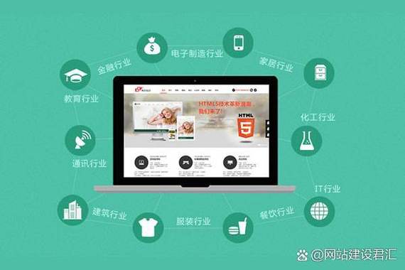 王者科技自助购买网站缩略图
