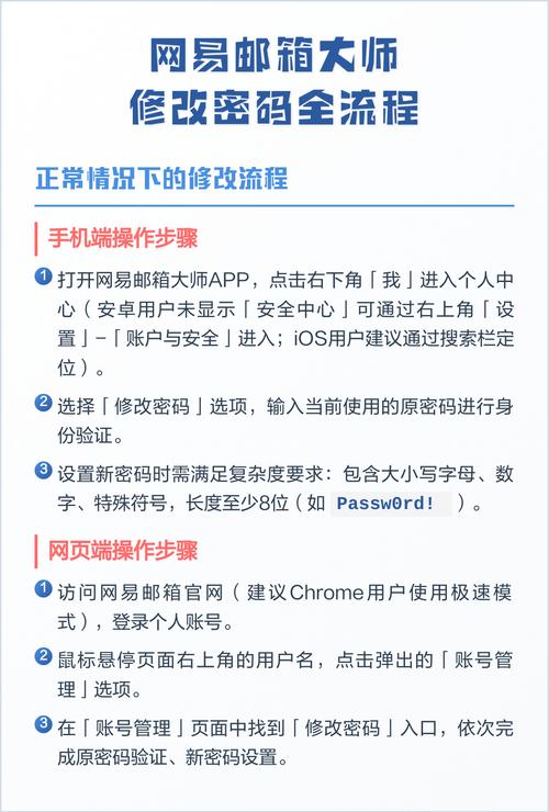 如何取消百度保存密码缩略图