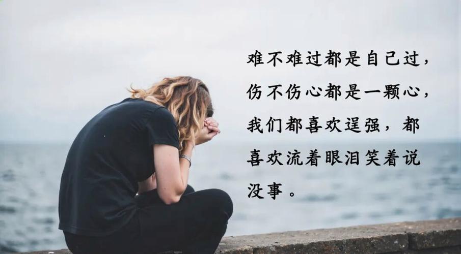 致自己心酸的句子游戏截图