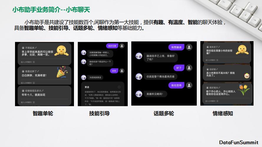 在闲鱼里怎么私聊卖家