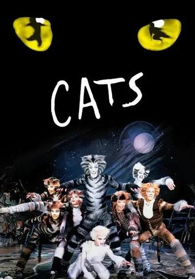 瞄准电视剧剧情介绍电视猫缩略图