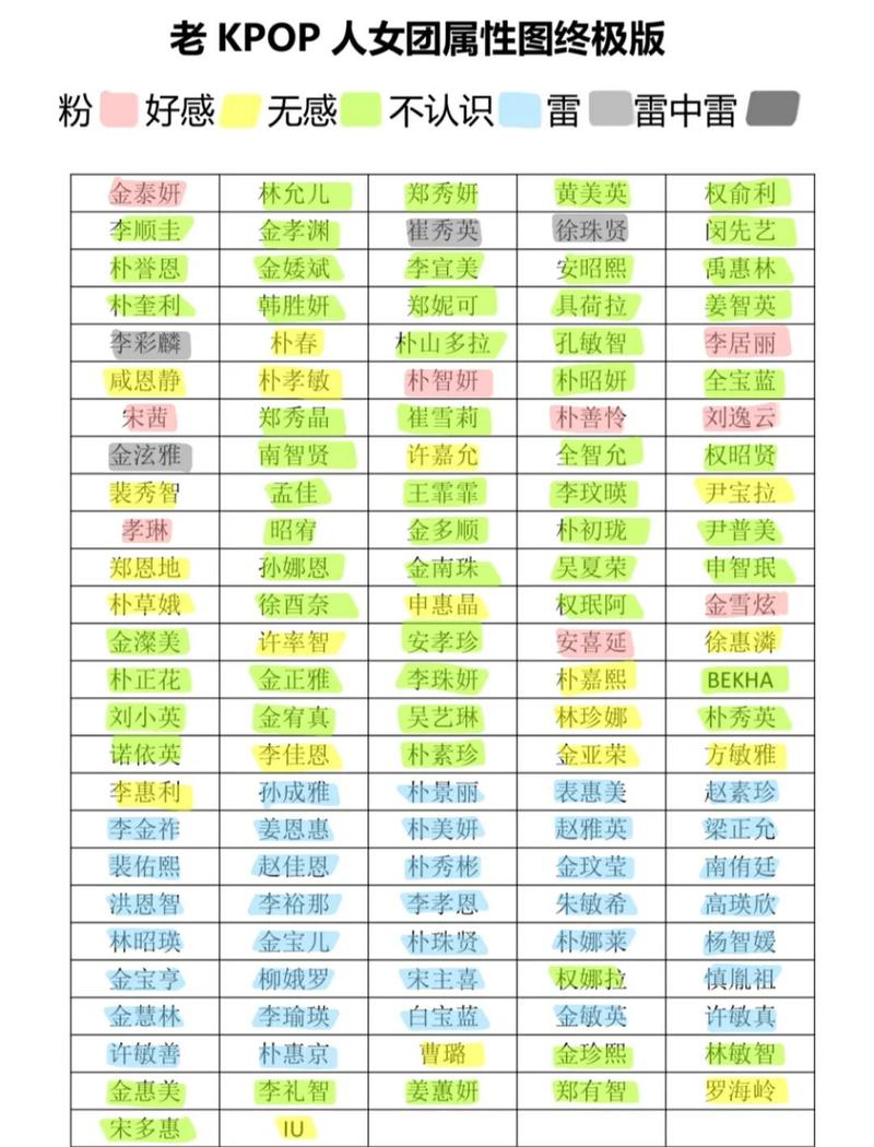 韩娱圈(48-49)_缩略图