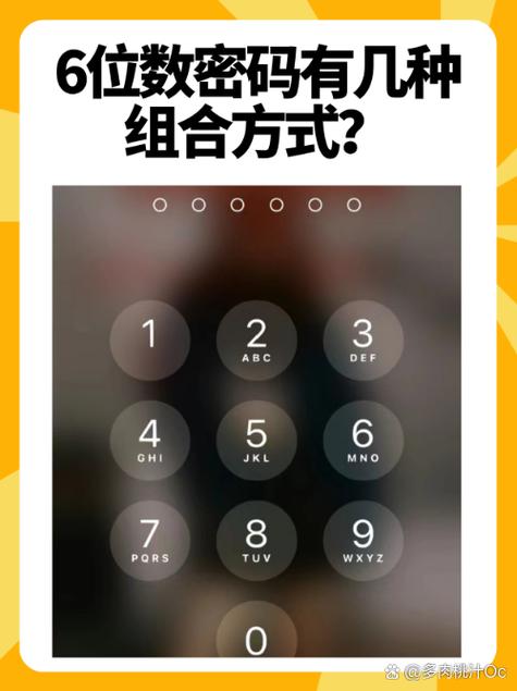 掌讯导航工厂6位密码缩略图